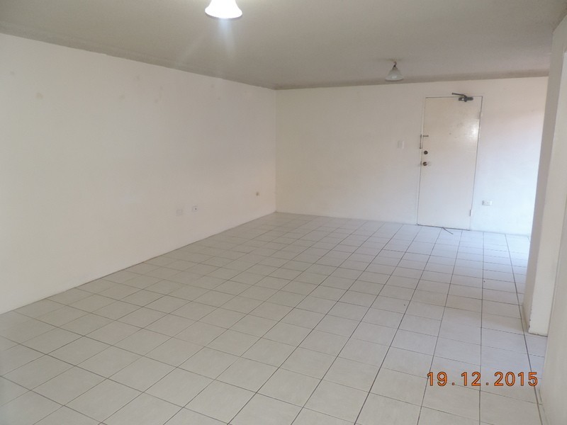 17/342 Woodstock Avenue, Mount Druitt NSW 2770