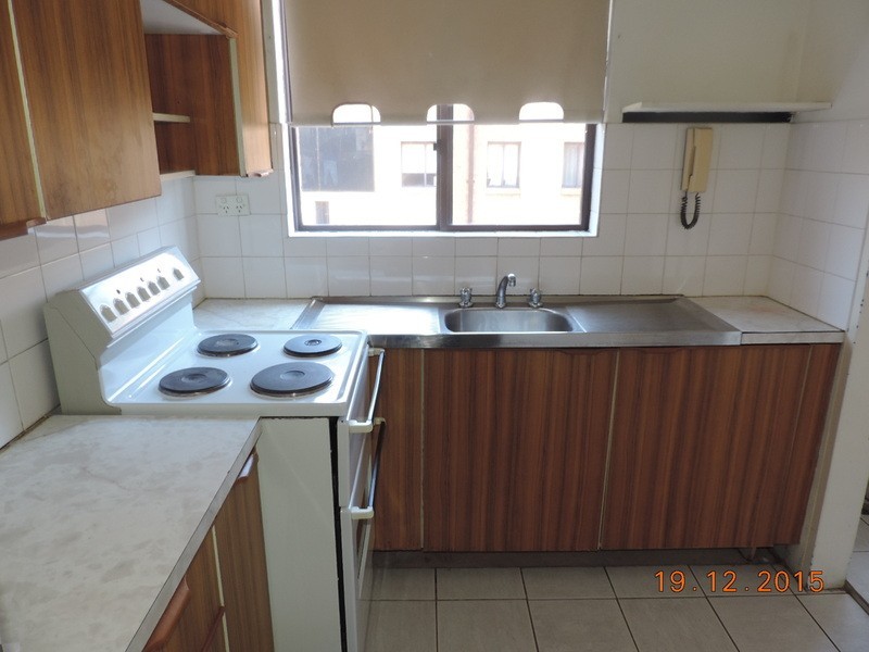 17/342 Woodstock Avenue, Mount Druitt NSW 2770