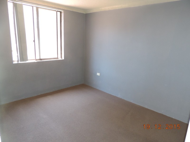 17/342 Woodstock Avenue, Mount Druitt NSW 2770