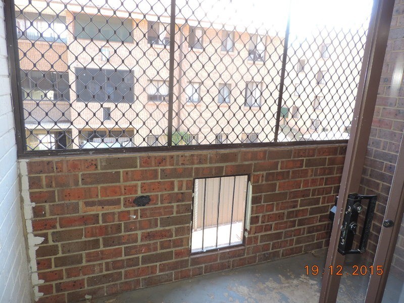 17/342 Woodstock Avenue, Mount Druitt NSW 2770