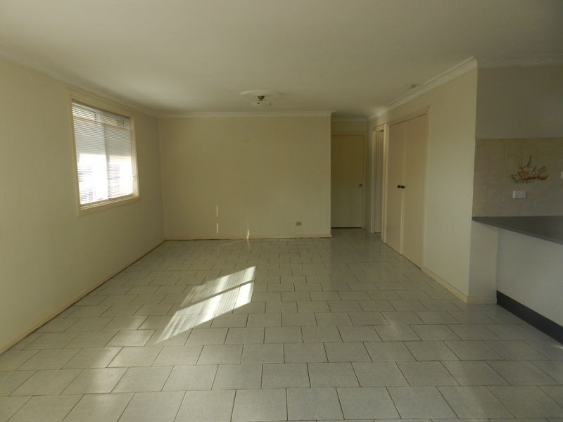 21A Verrills Grove, Oakhurst NSW 2761