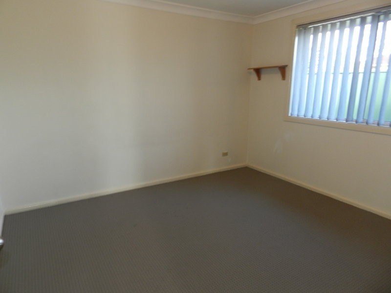 21A Verrills Grove, Oakhurst NSW 2761