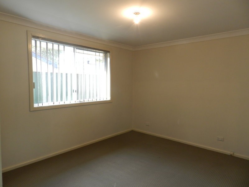 21A Verrills Grove, Oakhurst NSW 2761