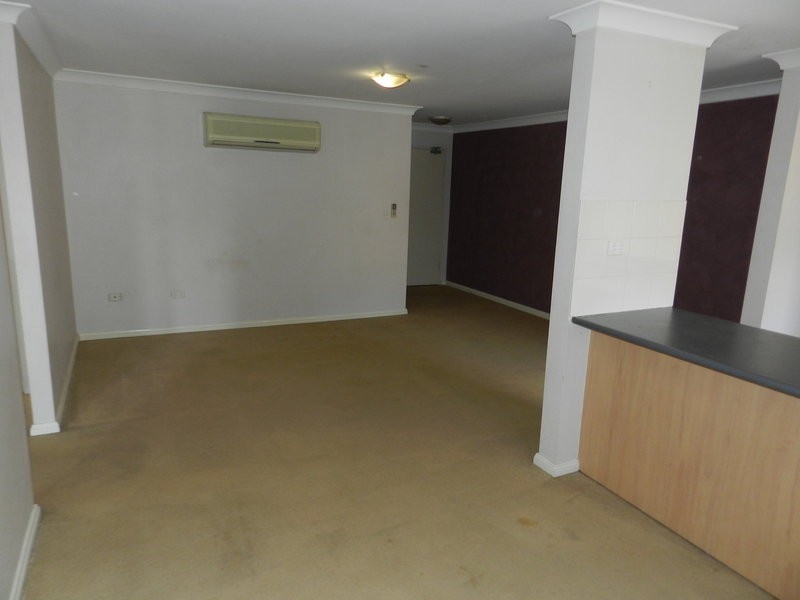 48 Luxford Road, Mount Druitt NSW 2770