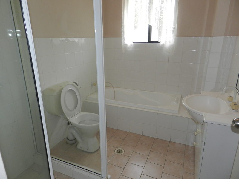 48 Luxford Road, Mount Druitt NSW 2770