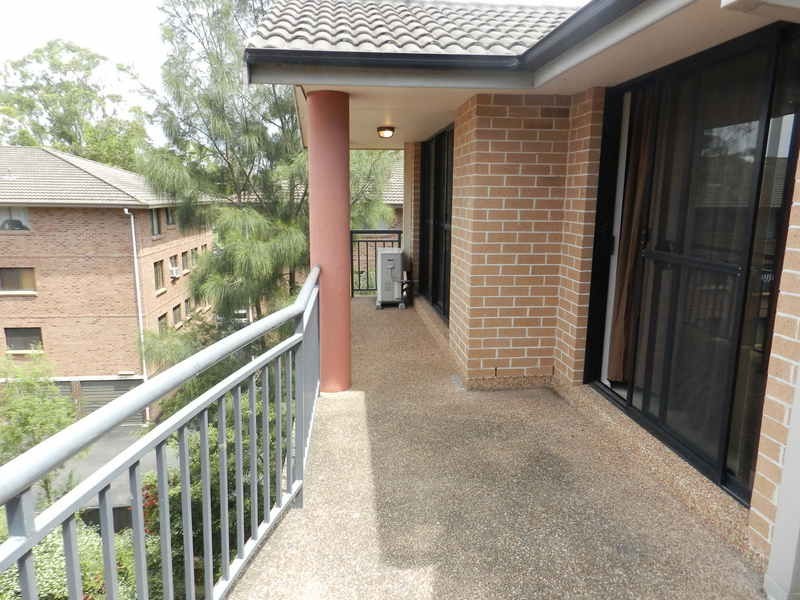 48 Luxford Road, Mount Druitt NSW 2770