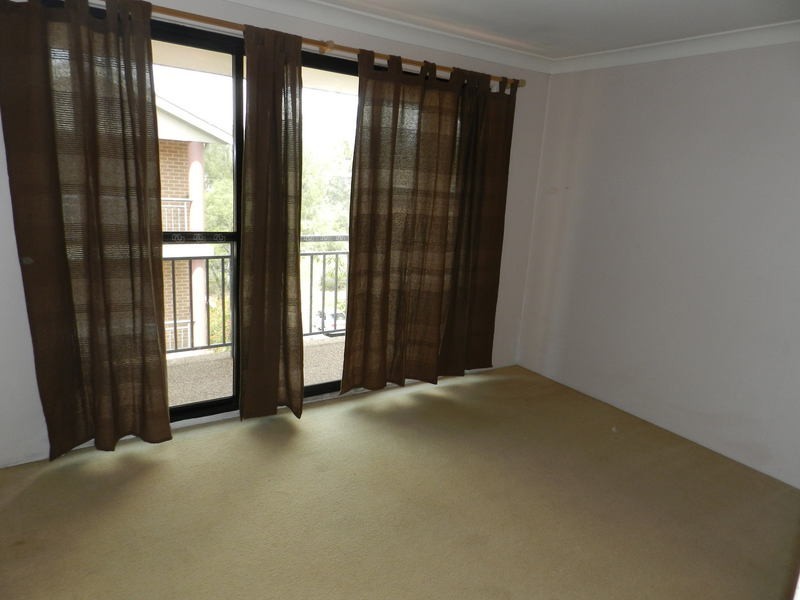 48 Luxford Road, Mount Druitt NSW 2770