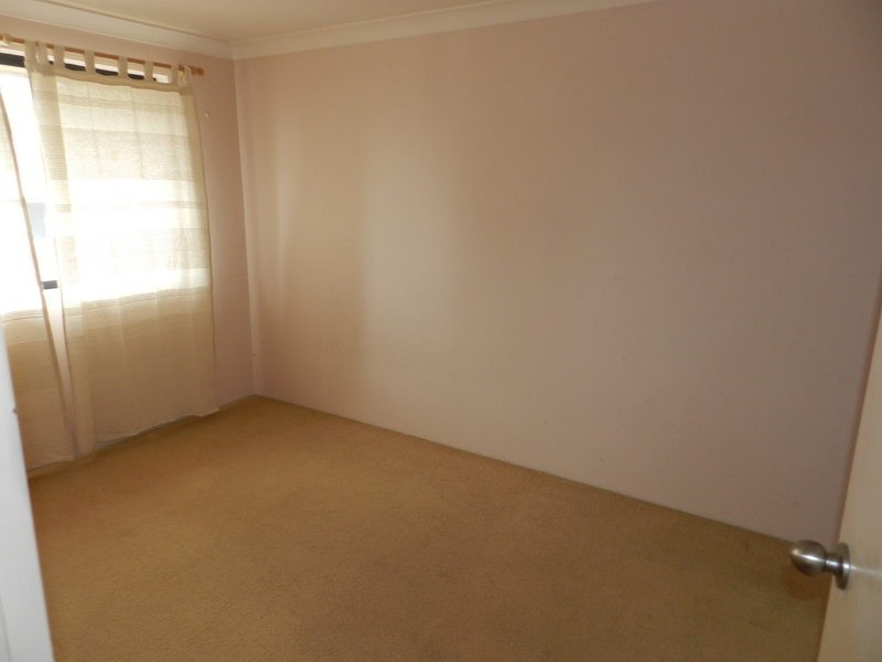 48 Luxford Road, Mount Druitt NSW 2770