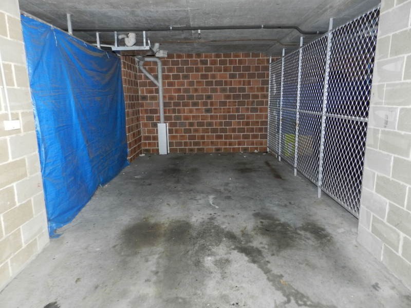 48 Luxford Road, Mount Druitt NSW 2770