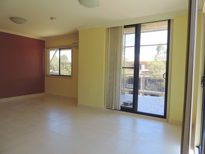 32/502 Carlisle Ave, Mount Druitt NSW 2770