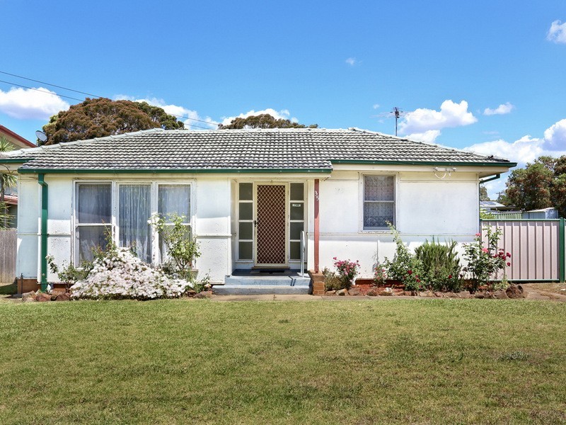 35 Birch Street, North St Marys NSW 2760