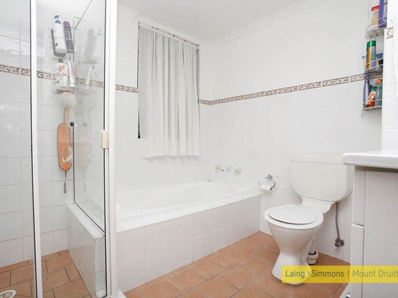 17/8 Hythe street, Mount Druitt NSW 2770