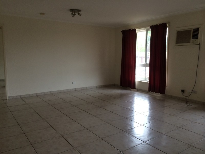 6 Ree Place, St Clair NSW 2759