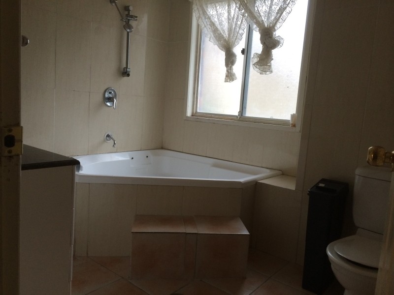 6 Ree Place, St Clair NSW 2759