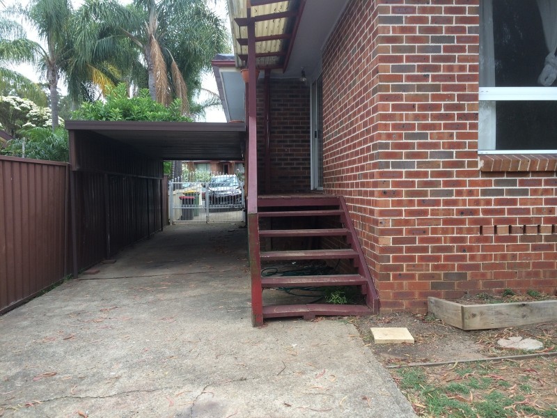 6 Ree Place, St Clair NSW 2759