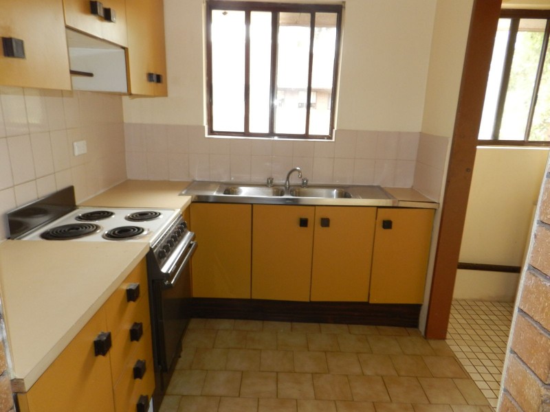 7/18 Luxford Road, Mount Druitt NSW 2770