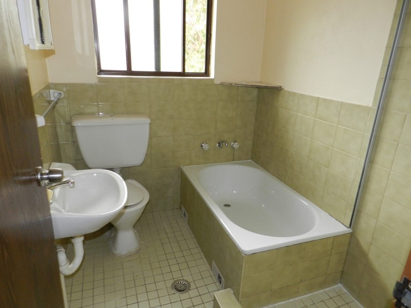 7/18 Luxford Road, Mount Druitt NSW 2770