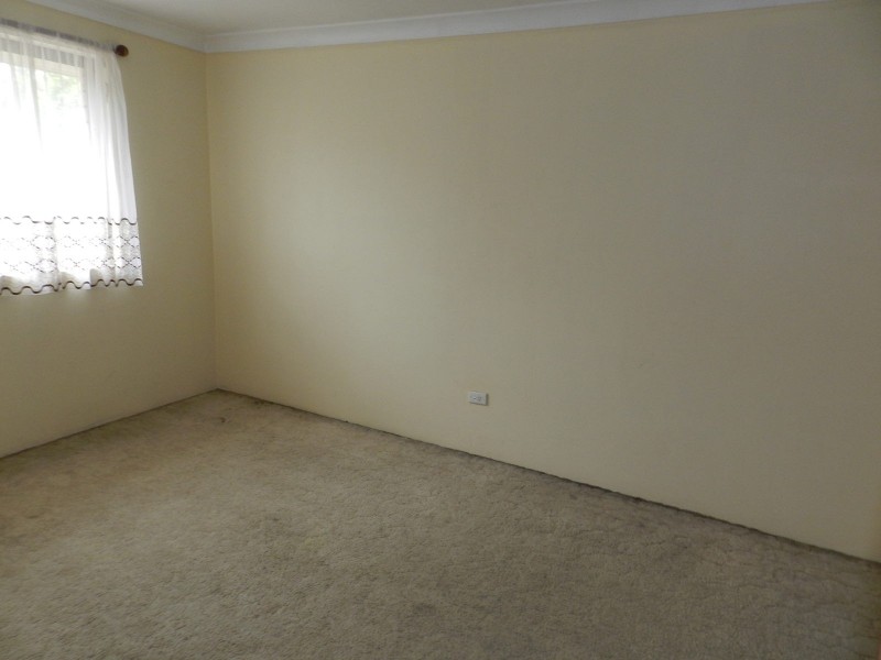 7/18 Luxford Road, Mount Druitt NSW 2770