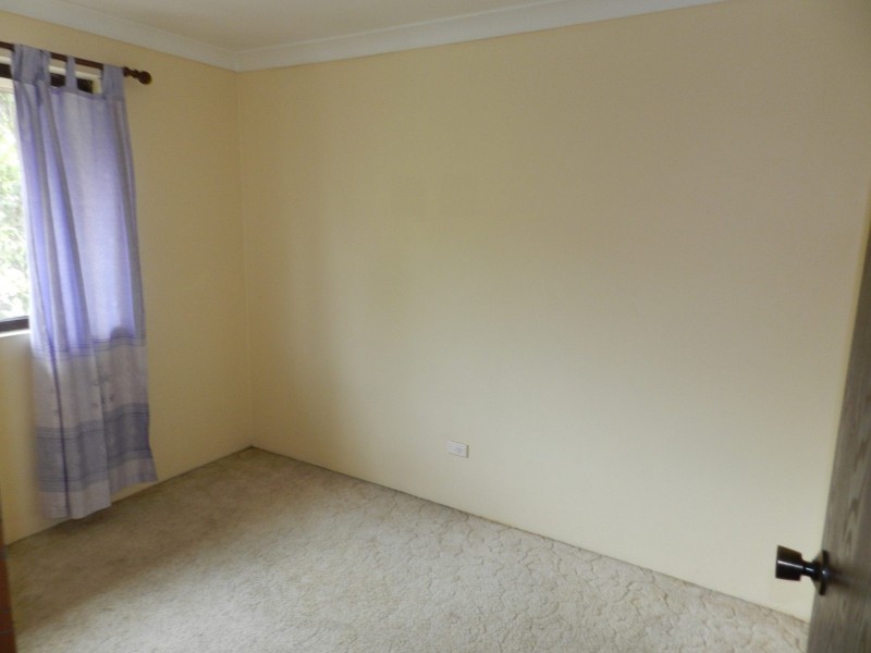 7/18 Luxford Road, Mount Druitt NSW 2770