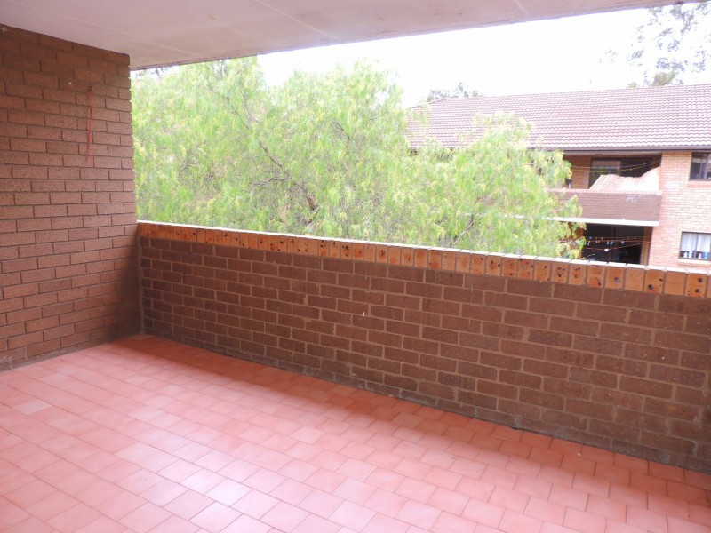 7/18 Luxford Road, Mount Druitt NSW 2770