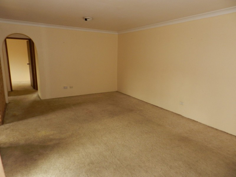 7/18 Luxford Road, Mount Druitt NSW 2770