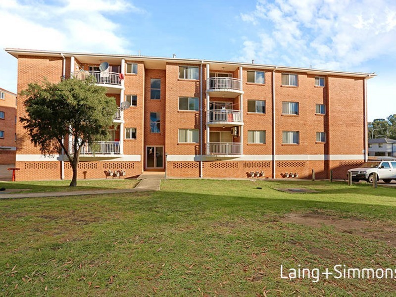 53/324 Woodstock Ave, Mount Druitt NSW 2770