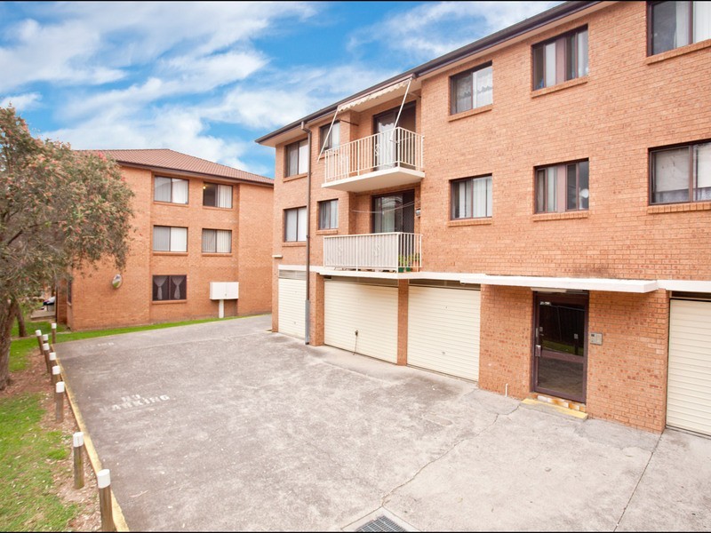 6/42 Luxford Rd, Mount Druitt NSW 2770