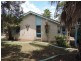 04 Stuart Road, Dharruk NSW 2770