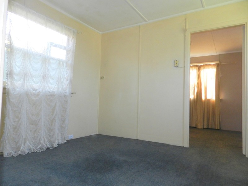 18A Australia Street, St Marys NSW 2760