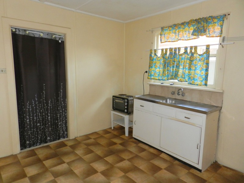 18A Australia Street, St Marys NSW 2760