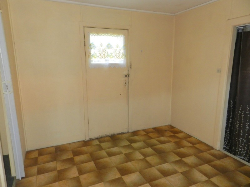 18A Australia Street, St Marys NSW 2760