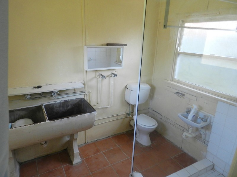 18A Australia Street, St Marys NSW 2760