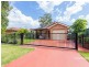 67 Methven Street, Mount Druitt NSW 2770