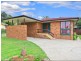 15 Pelsart Ave, Willmot NSW 2770