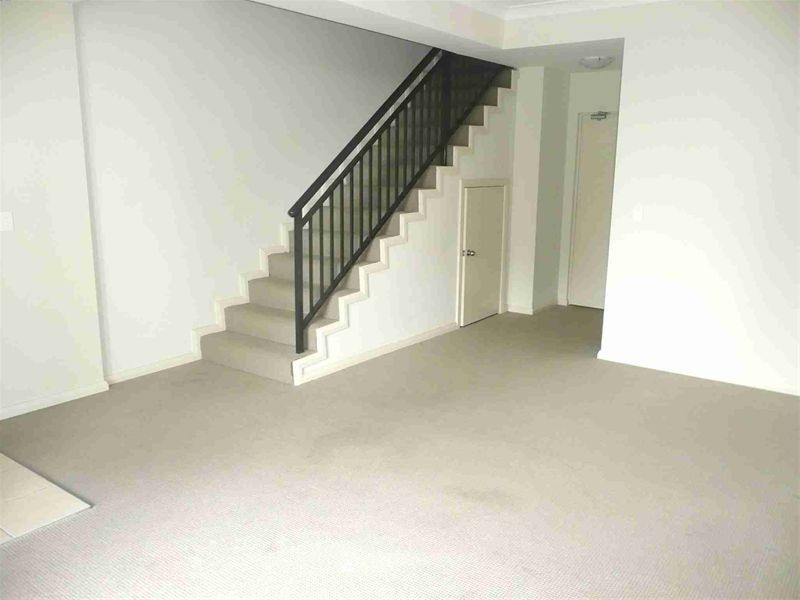 45/254 Beames Avenue, Mount Druitt NSW 2770