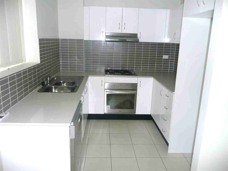 45/254 Beames Avenue, Mount Druitt NSW 2770