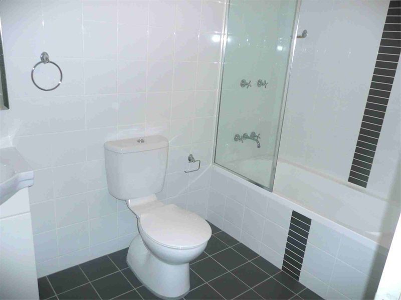 45/254 Beames Avenue, Mount Druitt NSW 2770