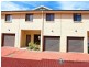 8/29-31 O’Brien Street, Mount Druitt NSW 2770