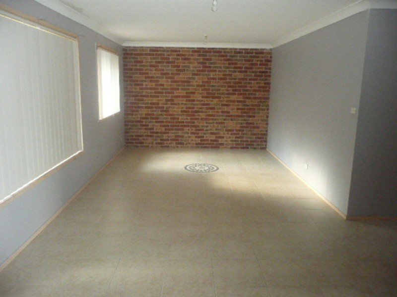 8/13 Meacher Street, Mount Druitt NSW 2770