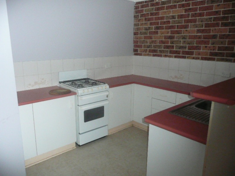 8/13 Meacher Street, Mount Druitt NSW 2770