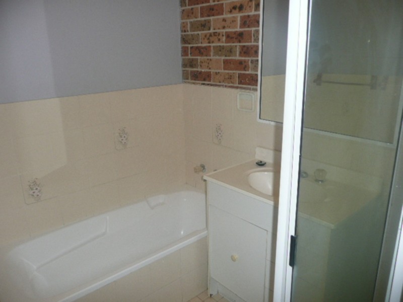 8/13 Meacher Street, Mount Druitt NSW 2770