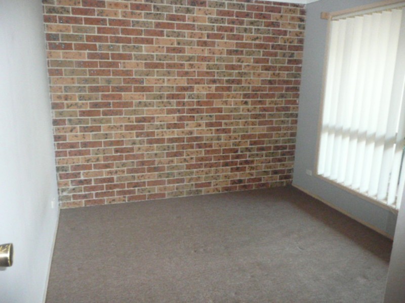 8/13 Meacher Street, Mount Druitt NSW 2770