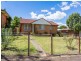 74 Lucena Cres, Lethbridge Park NSW 2770
