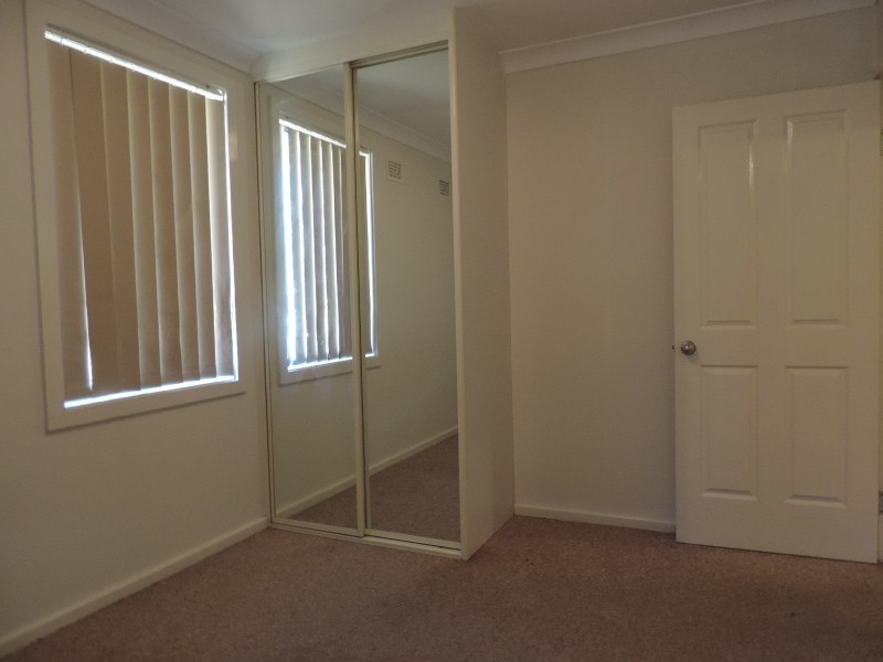 82 Luxford Rd, Whalan NSW 2770