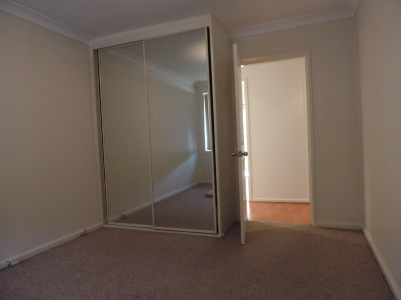 82 Luxford Rd, Whalan NSW 2770