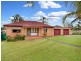 38 Ellengowan Cres, Whalan NSW 2770