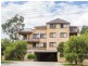 11/40 Hythe St, Mount Druitt NSW 2770