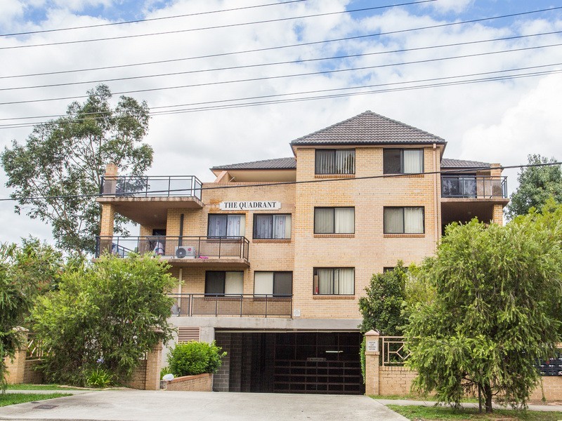 11/40 Hythe St, Mount Druitt NSW 2770