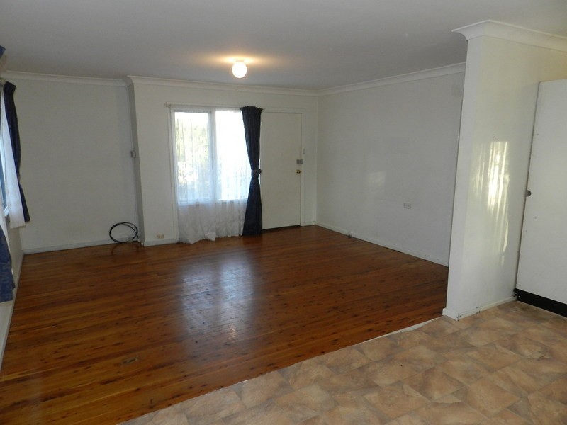 22 Enderby Street, Tregear NSW 2770