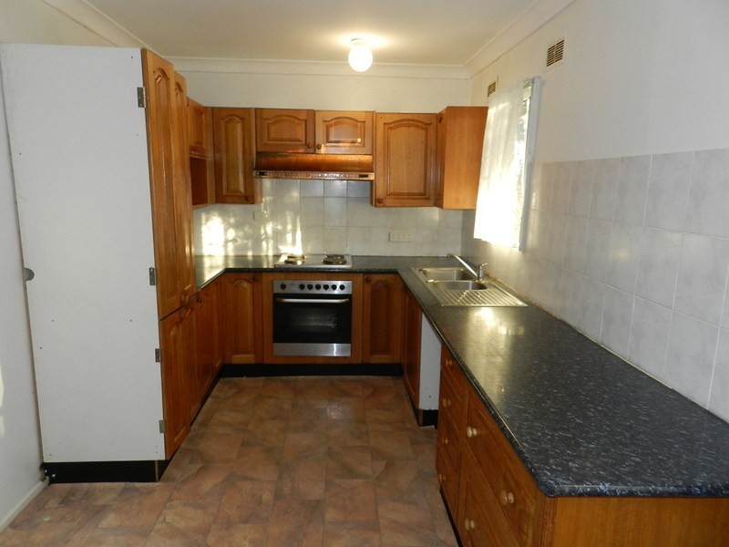 22 Enderby Street, Tregear NSW 2770